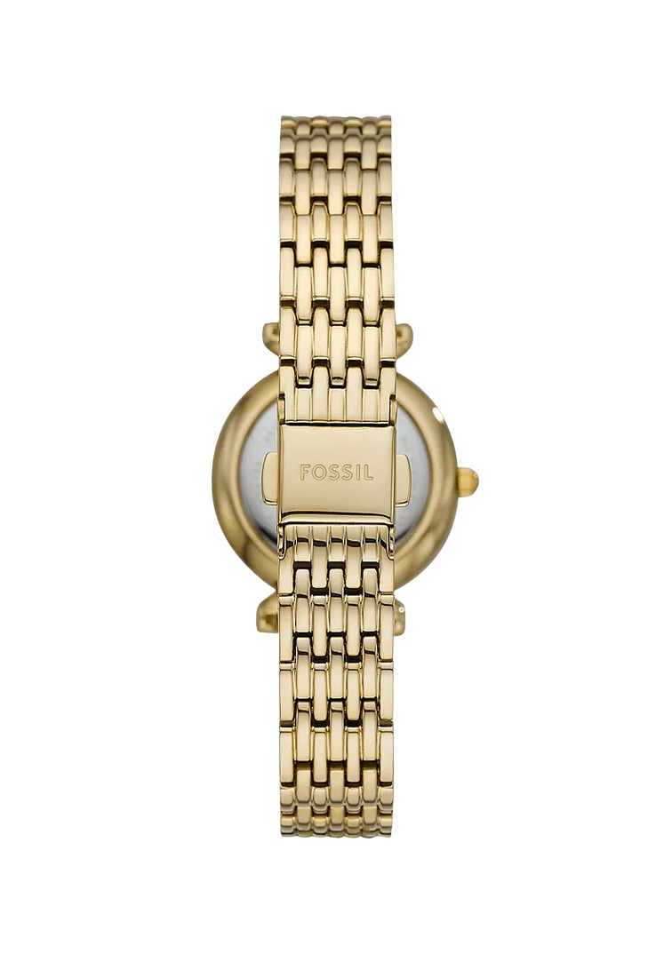 Fossil, Carlie ES4735 — thumbnail 3